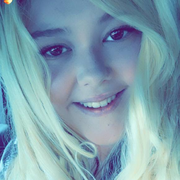 haleybaldwin288
